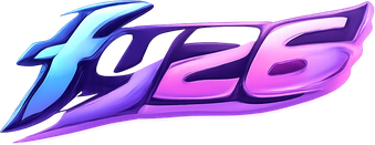 fy26